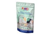Materialy hobbystyczne - Staedtler FIMO casting powder 1 kg. - 8200-0