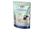 Materialy hobbystyczne - Staedtler FIMO biały proszek odlewniczy 5kg - 8201-0