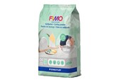 Materialy hobbystyczne - Staedtler FIMO casting powder 20 kg. - 8202-0