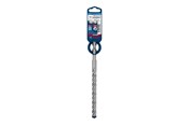 Wiertła & Bity - Bosch Expert SDS-plus-7X Drill Bit 13 mm - 2608900117