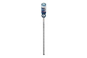 Wiertła & Bity - Bosch Expert SDS-plus-7X Drill Bit 14 mm - 2608900123