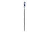Wiertla & Bity - Bosch Expert SDS-plus-7X Drill Bit 22 mm - 2608900148