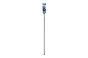 Wiertła & Bity - Bosch Expert SDS-plus-7X Drill Bit 12 mm - 2608900114