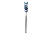 Wiertła & Bity - Bosch Expert SDS-plus-7X Drill Bit 17 mm - 2608900137