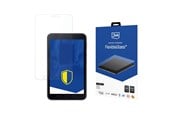 Tablet - Inne akcesoria - 3mk Tempered glass FlexibleGlass for Samsung Galaxy Tab Active 5 - 5903108572279