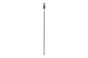 Wiertła & Bity - Bosch Expert SDS-plus-7X Drill Bit 18 mm - 2608900141