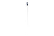 Wiertła & Bity - Bosch Expert SDS-plus-7X Drill Bit 20 mm - 2608900145