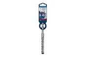 Wiertła & Bity - Bosch Expert SDS-plus-7X Drill Bit 15 mm - 2608900127