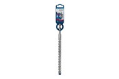 Wiertła & Bity - Bosch Expert SDS-plus-7X Drill Bit 15 mm - 2608900128