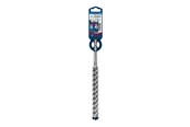 Wiertła & Bity - Bosch Expert SDS-plus-7X Drill Bit 22 mm - 2608900146