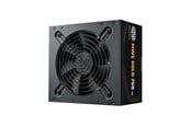 Zasilacz do komputera - Cooler Master MWE Gold V3 ATX 3.1 Non-Modular Series power supply unit Zasilacz do komputera - 750 wat - ATX 3.1 - 80 Plus 80+ Gold - MPE-7506-ACAG-BEU