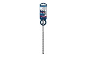 Wiertła & Bity - Bosch Expert SDS-plus-7X Drill Bit 11 mm - 2608900106