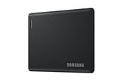 Dysk SSD - Samsung Portable SSD P7 - 8TB - Zewnętrzny dysk twardy SSD - USB4 - MU-PF8T0G/WW