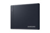 Dysk SSD - Samsung Portable SSD T9 - 1TB - Zewnętrzny dysk twardy SSD - USB4 - MU-PJ1T0G/WW