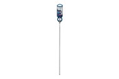 Wiertła & Bity - Bosch Expert SDS-plus-7X Drill Bit 6.5 mm - 2608900082