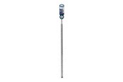 Wiertła & Bity - Bosch Expert SDS-plus-7X Drill Bit 11 mm - 2608900107