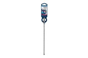 Wiertła & Bity - Bosch Expert SDS-plus-7X Drill Bit 7 mm - 2608900086