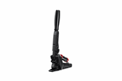 Akcesoria dla graczy - Simagic TB-Neo Handbrake - Akcesoria do symulatorów wyścigowych - PC - SMG-HB-NEO