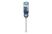 Wiertła & Bity - Bosch Expert SDS-plus-7X Drill Bit 7 mm - 2608900084