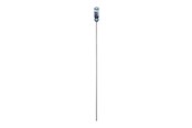 Wiertła & Bity - Bosch Expert SDS-plus-7X Drill Bit 10 mm - 2608900104
