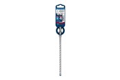 Wiertła & Bity - Bosch Expert SDS-plus-7X Drill Bit 9 mm - 2608900095