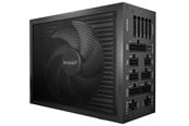 Zasilacz do komputera - be quiet! Dark Power Pro 14 IO Zasilacz do komputera - 1300 Watt - 135 mm - ATX 3.1 - 80 Plus 80+ Titanium - BP022EU