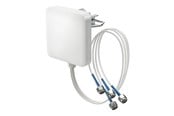 Akcesoria sieciowe - QuWireless QuSector 9HV-65-4 - S9HV.65.4NM