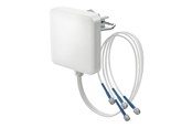 Akcesoria sieciowe - QuWireless QuSector 9X-65-4 - S9X.65.4RT