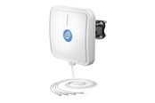 Akcesoria sieciowe - QuWireless QuSector 14HV-90-4 - S14HV.90.4RS