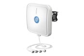Akcesoria sieciowe - QuWireless QuSector 14HV-90-4 - S14HV.90.4NM