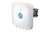 Akcesoria sieciowe - QuWireless QuSector 14HV-90-4 - S14HV.90.4NF