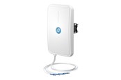 Akcesoria sieciowe - QuWireless QuSector 14HV-30-4 - S14HV.30.4RS