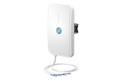Akcesoria sieciowe - QuWireless QuSector 14HV-30-4 - S14HV.30.4RT