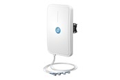 Akcesoria sieciowe - QuWireless QuSector 14HV-30-4 - S14HV.30.4NM