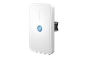Akcesoria sieciowe - QuWireless QuSector 14HV-30-4 - S14HV.30.4NF