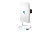 Akcesoria sieciowe - QuWireless QuSector 14X-30-4 - S14X.30.4RS