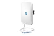 Akcesoria sieciowe - QuWireless QuSector 14X-30-4 - S14X.30.4RT
