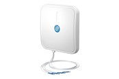Akcesoria sieciowe - QuWireless QuSector 15V-35-4 - S15V.35.4RS