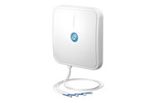 Akcesoria sieciowe - QuWireless QuSector 15V-35-4 - S15V.35.4RT