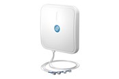 Akcesoria sieciowe - QuWireless QuSector 15V-35-4 - S15V.35.4NM
