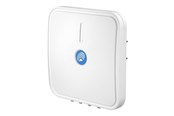 Akcesoria sieciowe - QuWireless QuSector 15V-35-4 - S15V.35.4NF