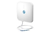 Akcesoria sieciowe - QuWireless QuSector 17HV-90-4 - S17HV.90.4RS