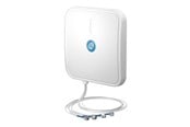 Akcesoria sieciowe - QuWireless QuSector 17HV-90-4 - S17HV.90.4NM
