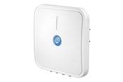 Akcesoria sieciowe - QuWireless QuSector 17HV-90-4 - S17HV.90.4NF