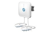 Akcesoria sieciowe - QuWireless QuSector 7V-120-8 - S7V.120.8RT