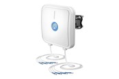 Akcesoria sieciowe - QuWireless QuSector 9HV-65-8 - S9HV.65.8RS