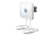 Akcesoria sieciowe - QuWireless QuSector 9HV-65-8 - S9HV.65.8RT