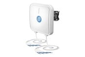 Akcesoria sieciowe - QuWireless QuSector 9X-65-8 - S9X.65.8RS