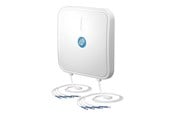 Akcesoria sieciowe - QuWireless QuSector 15V-35-8 - S15V.35.8RS