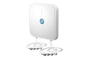 Akcesoria sieciowe - QuWireless QuSector 15V-35-8 - S15V.35.8NM